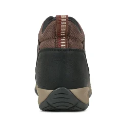 Erling Casual Booties