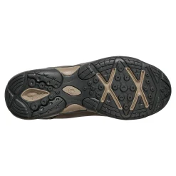Erling Casual Booties