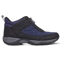 Erling Casual Booties