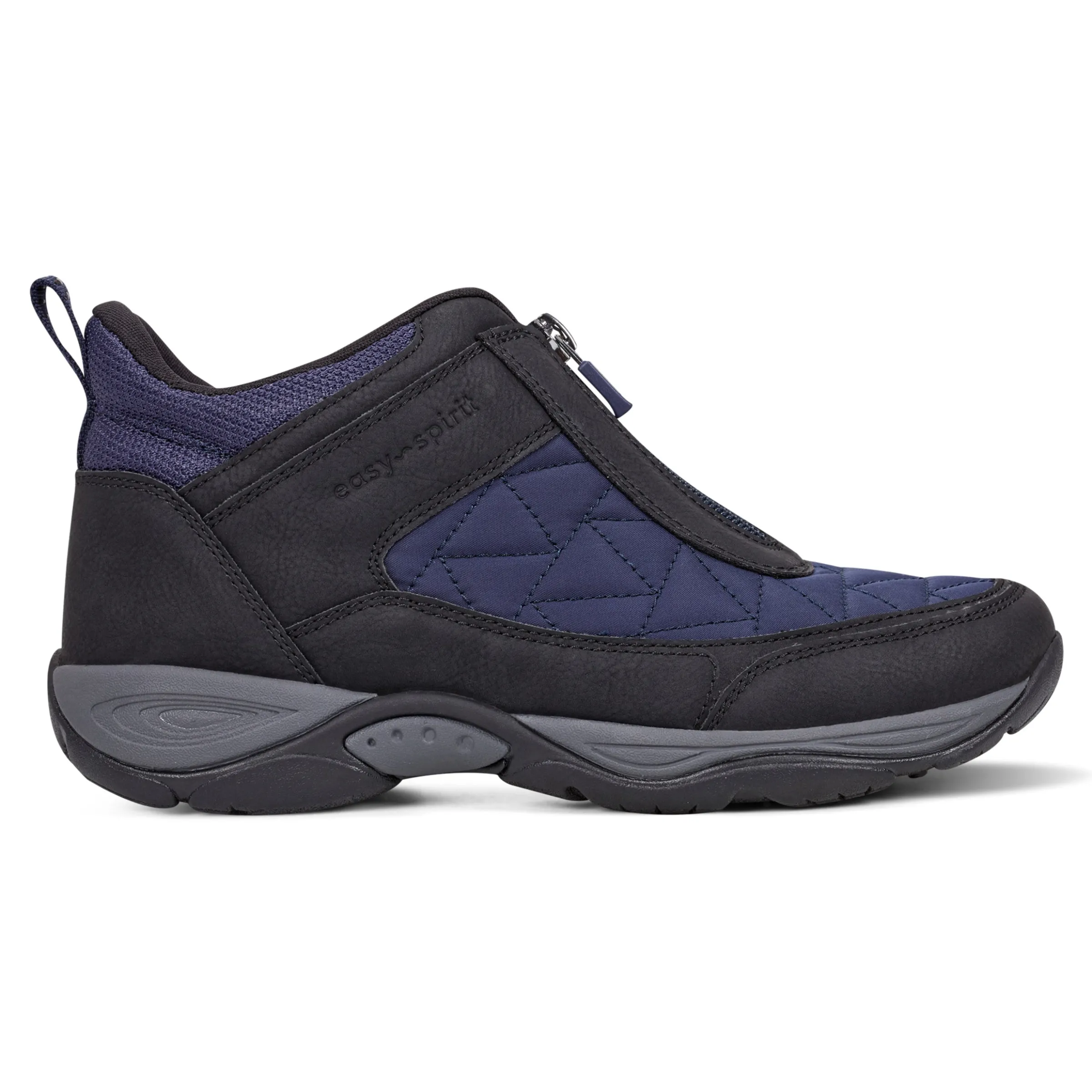 Erling Casual Booties