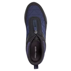 Erling Casual Booties