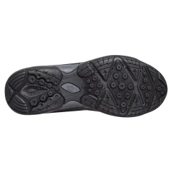 Erling Casual Booties