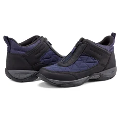 Erling Casual Booties