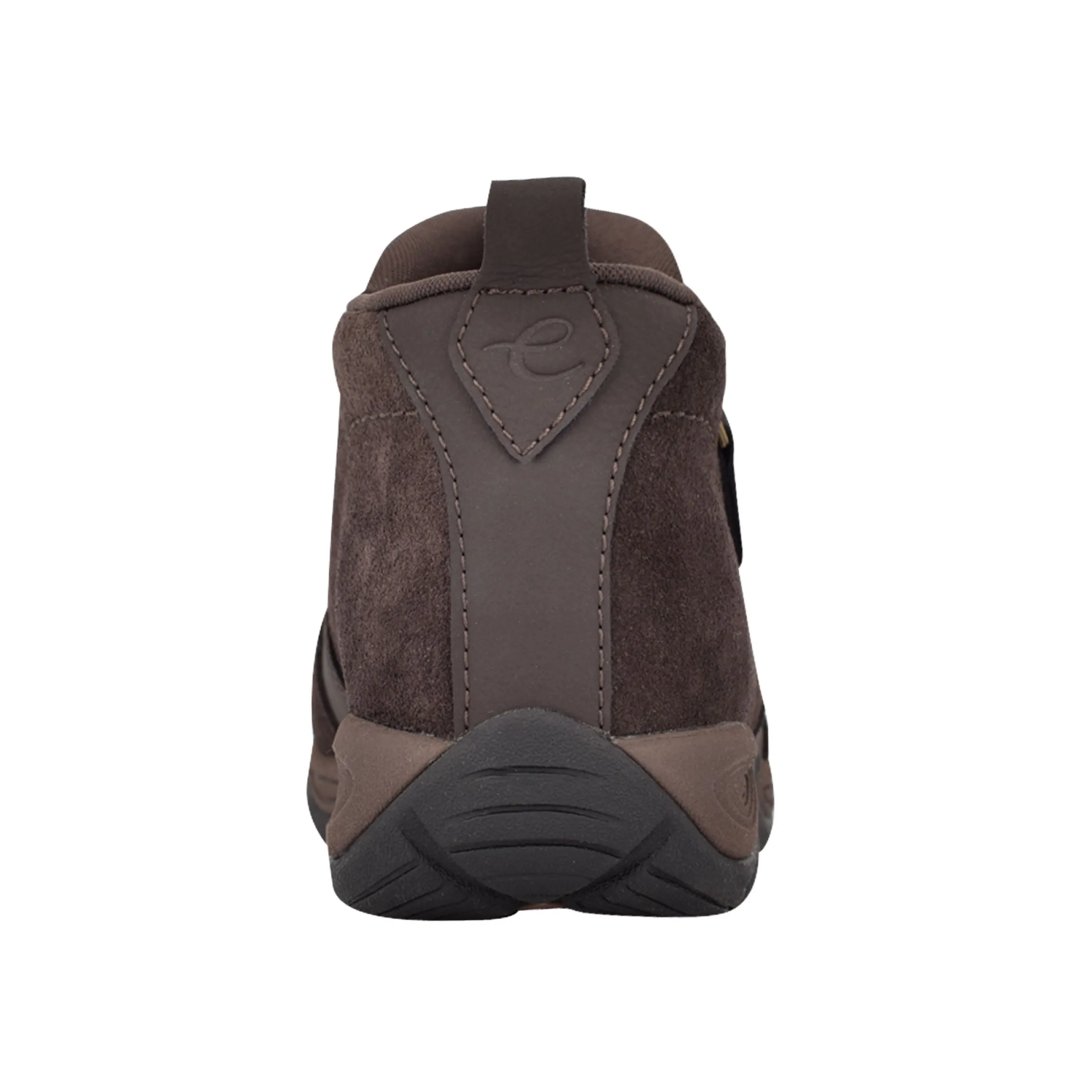 Evony Casual Booties