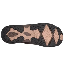 Evony Casual Booties