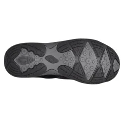 Evony Casual Booties