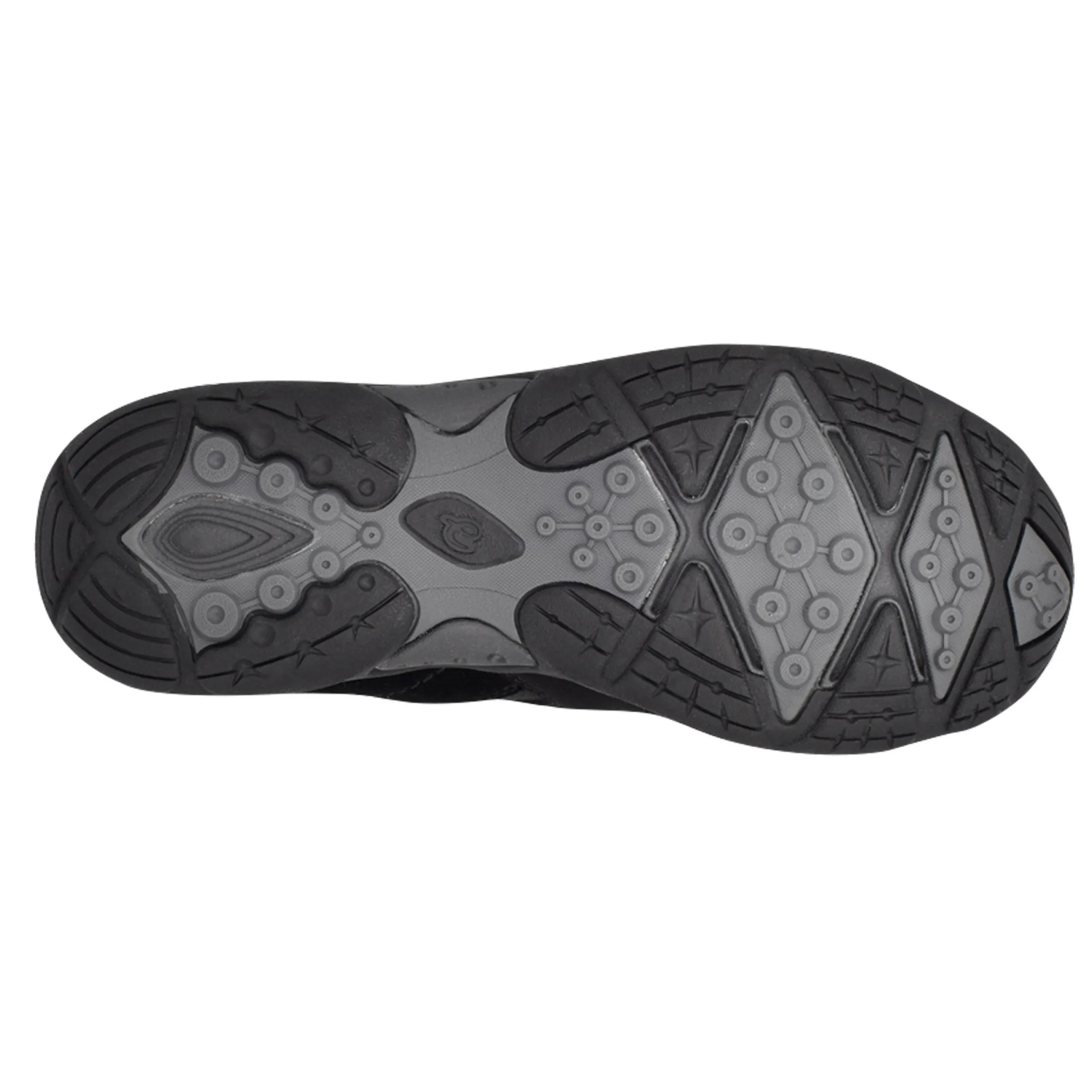 Evony Casual Booties