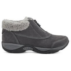 Exclaim Cold Weather Booties