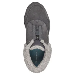 Exclaim Cold Weather Booties