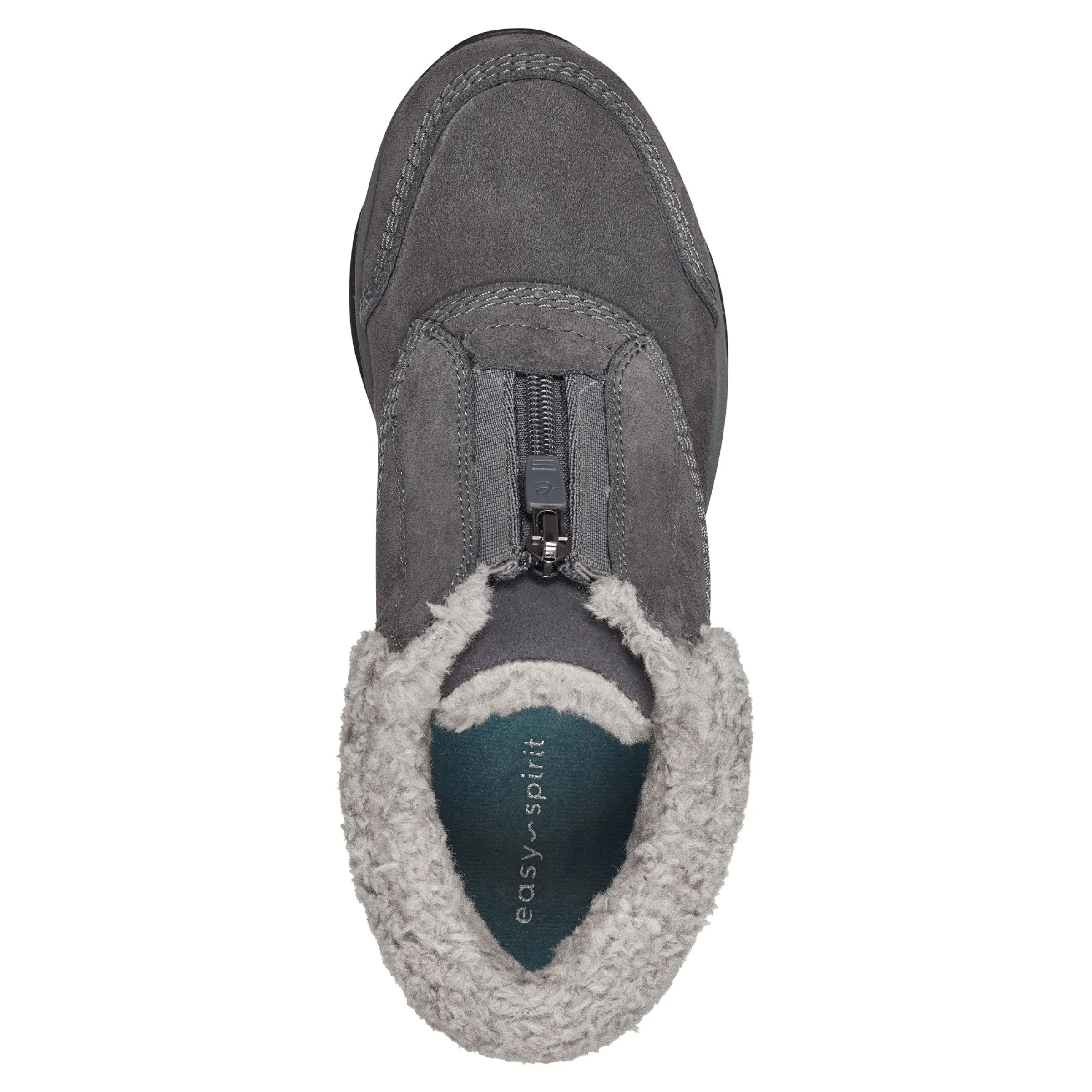 Exclaim Cold Weather Booties