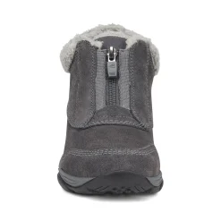 Exclaim Cold Weather Booties