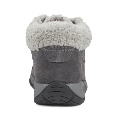 Exclaim Cold Weather Booties