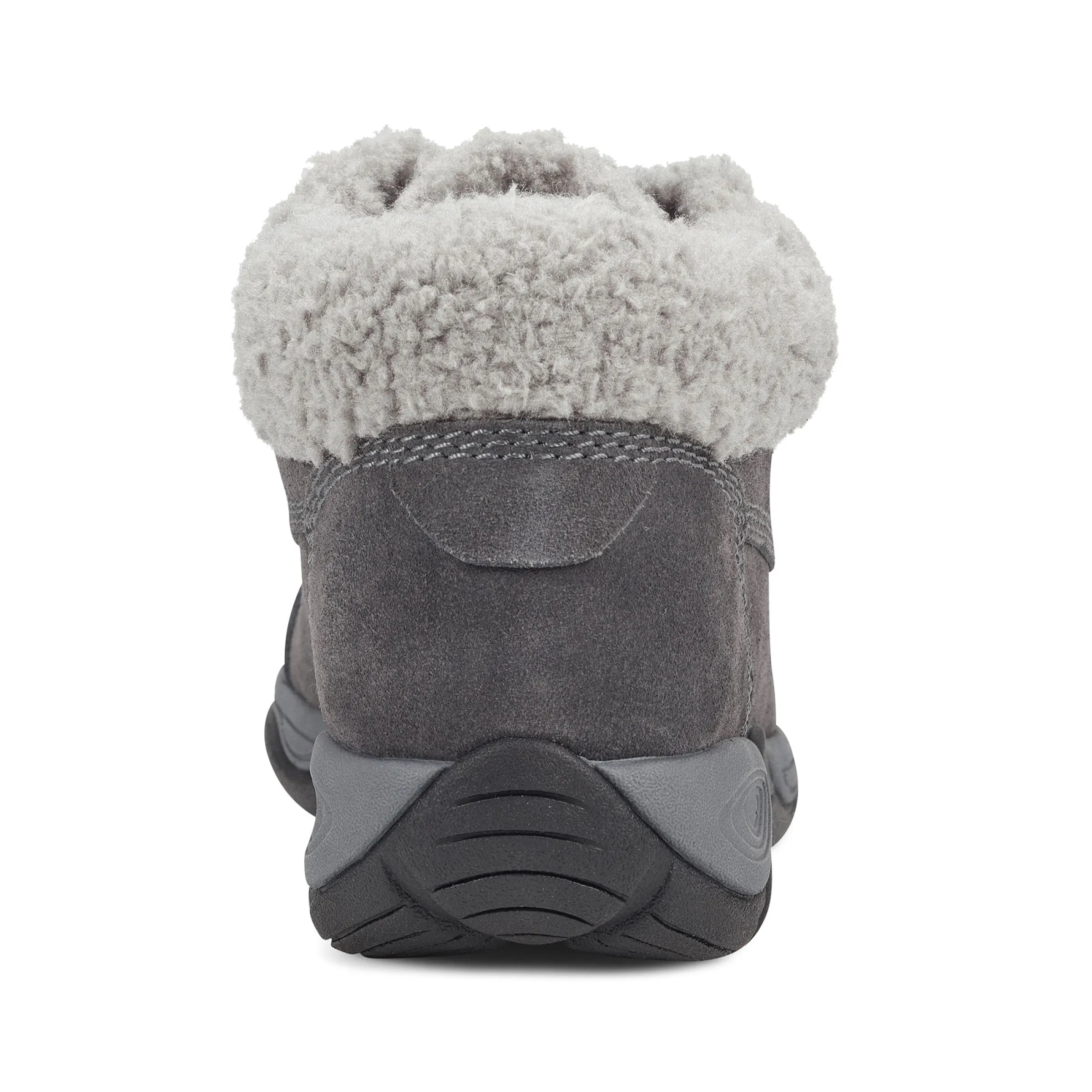 Exclaim Cold Weather Booties