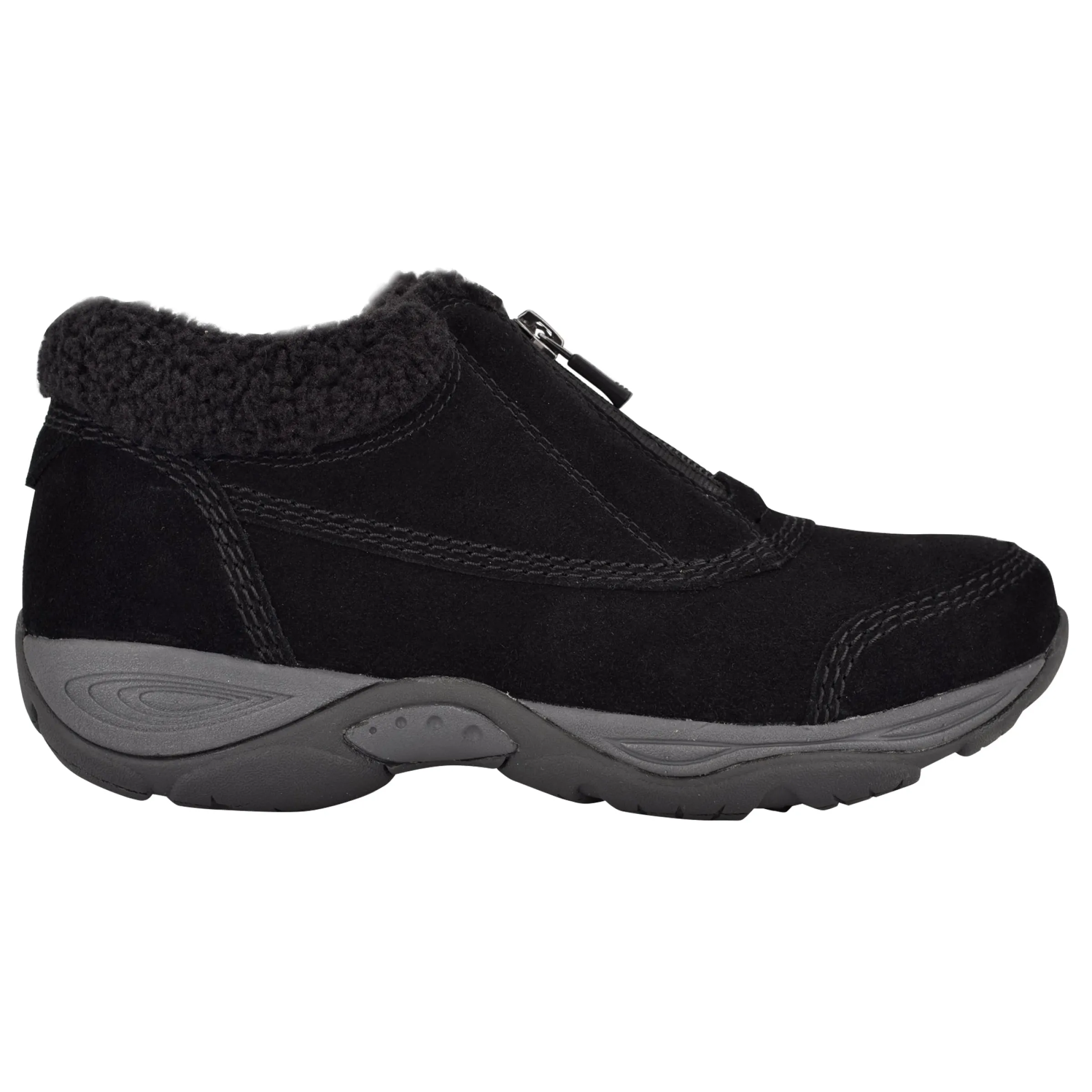 Exclaim Cold Weather Booties