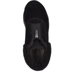 Exclaim Cold Weather Booties