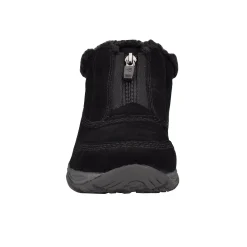 Exclaim Cold Weather Booties