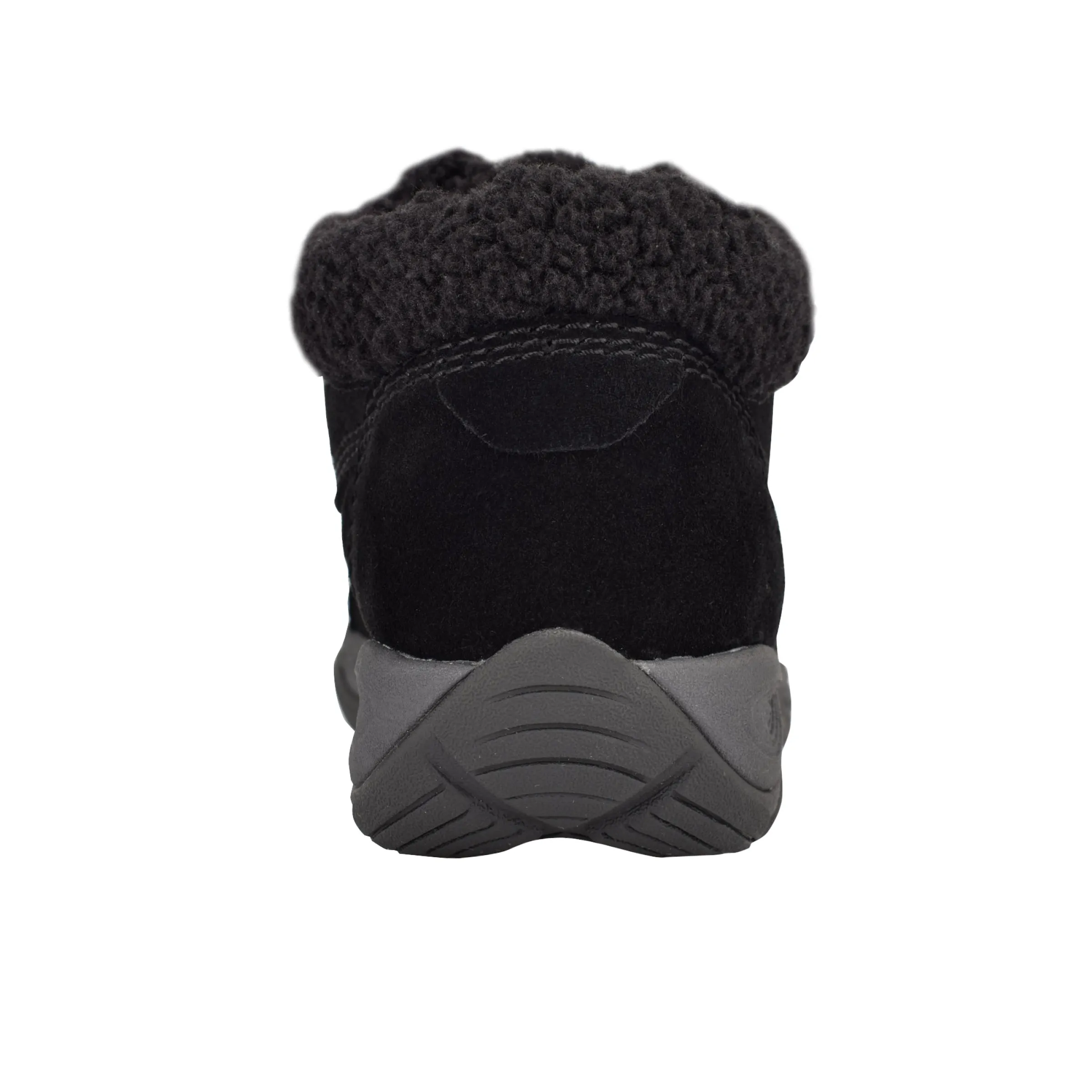 Exclaim Cold Weather Booties