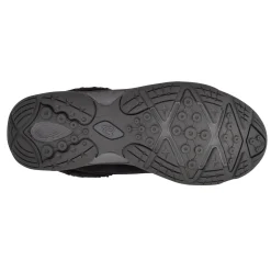 Exclaim Cold Weather Booties