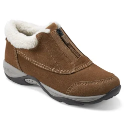 Exclaim Cold Weather Booties