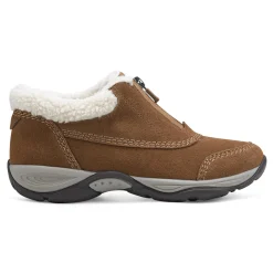 Exclaim Cold Weather Booties