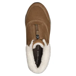 Exclaim Cold Weather Booties