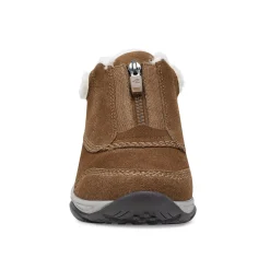 Exclaim Cold Weather Booties