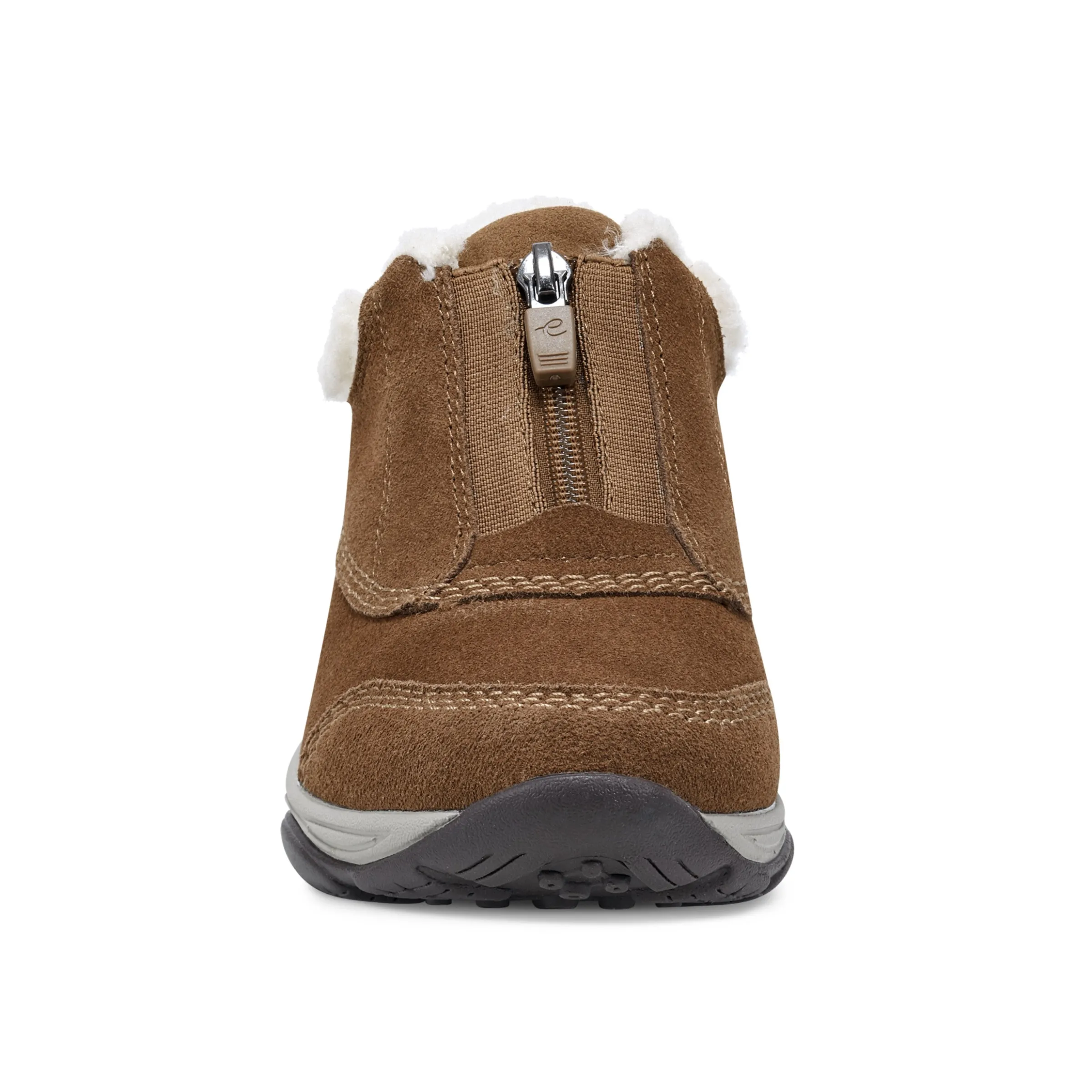 Exclaim Cold Weather Booties