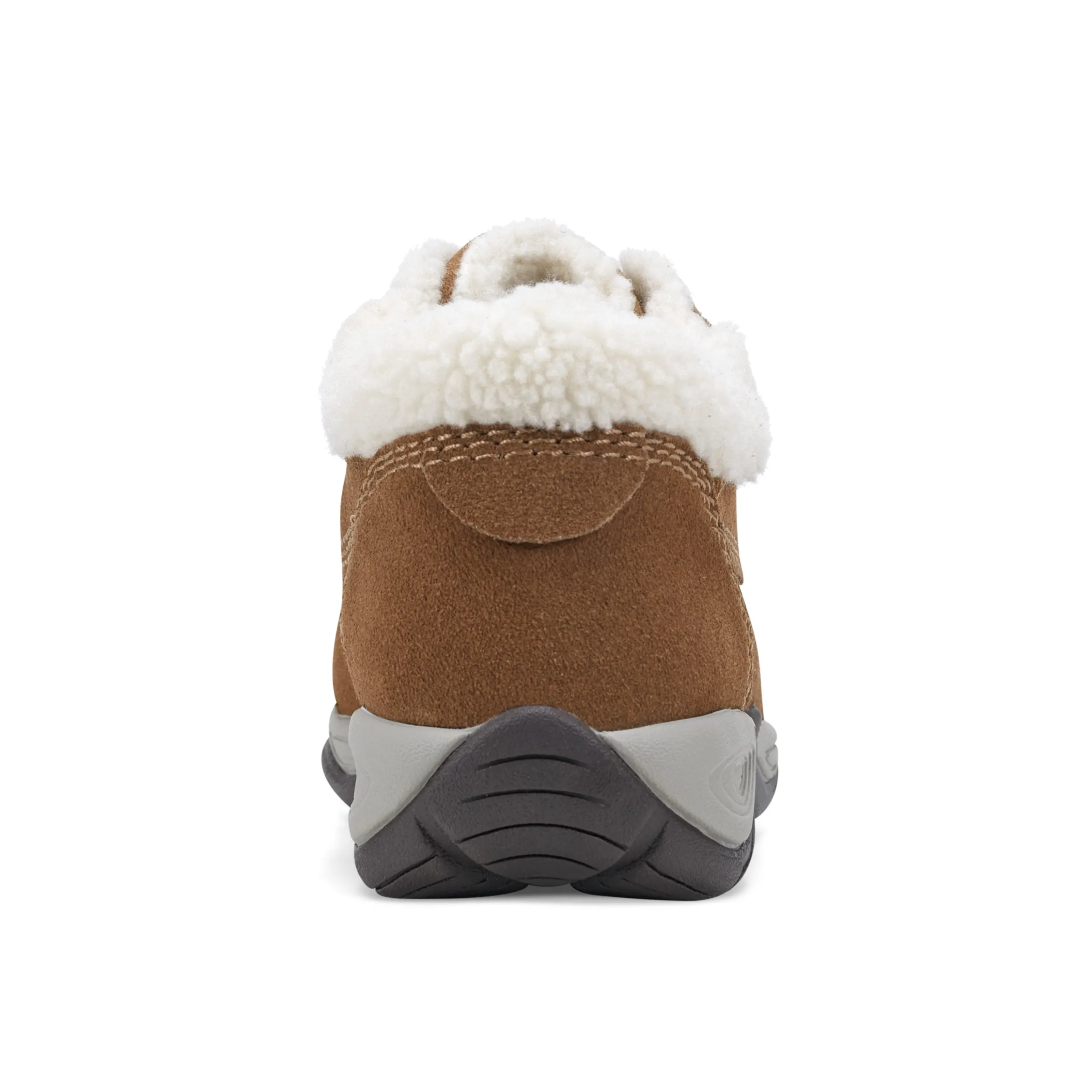 Exclaim Cold Weather Booties