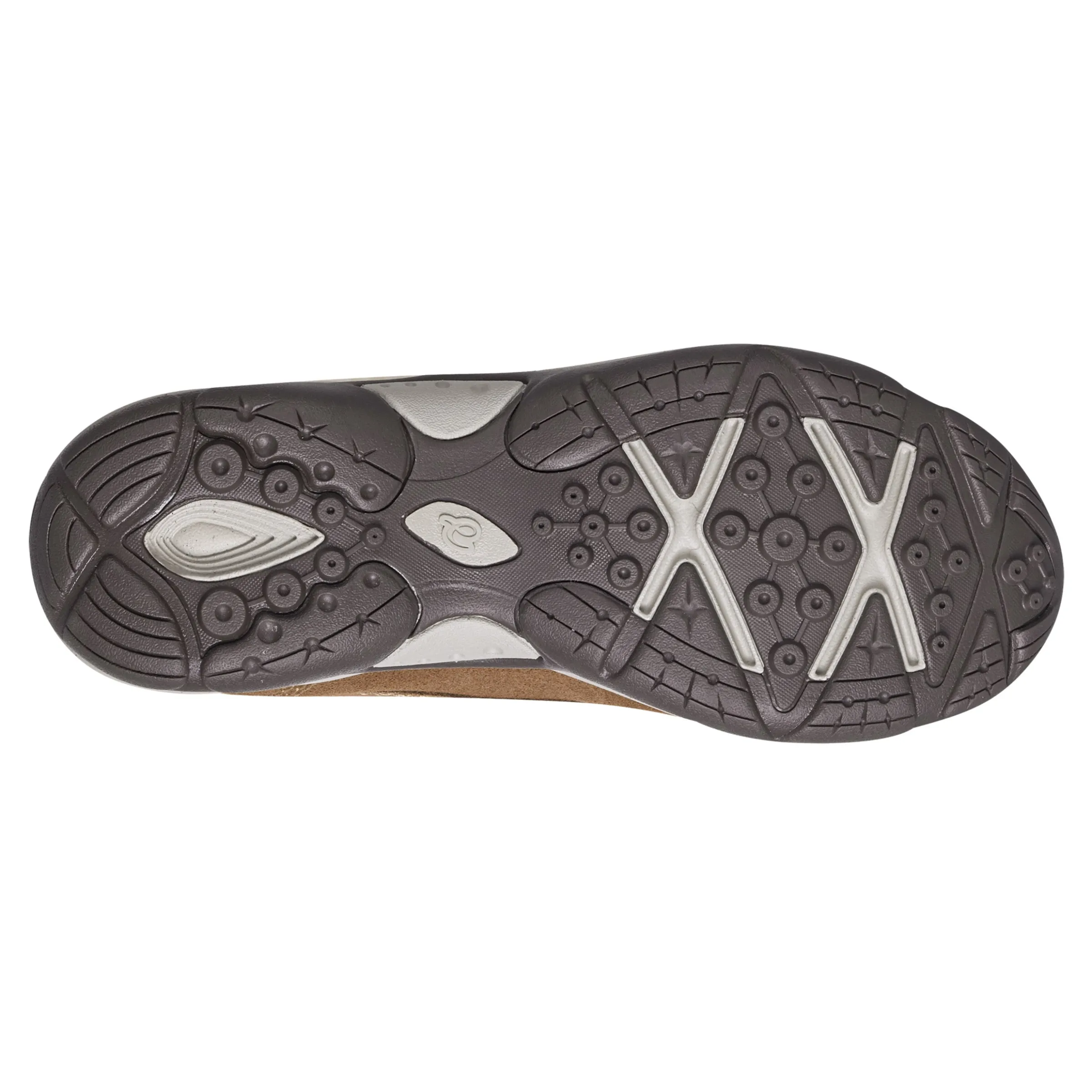 Exclaim Cold Weather Booties