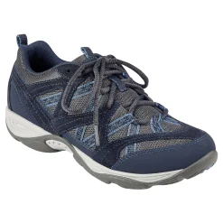 Exploremap Walking Shoes