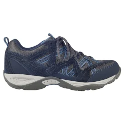 Exploremap Walking Shoes