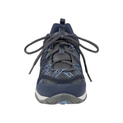 Exploremap Walking Shoes