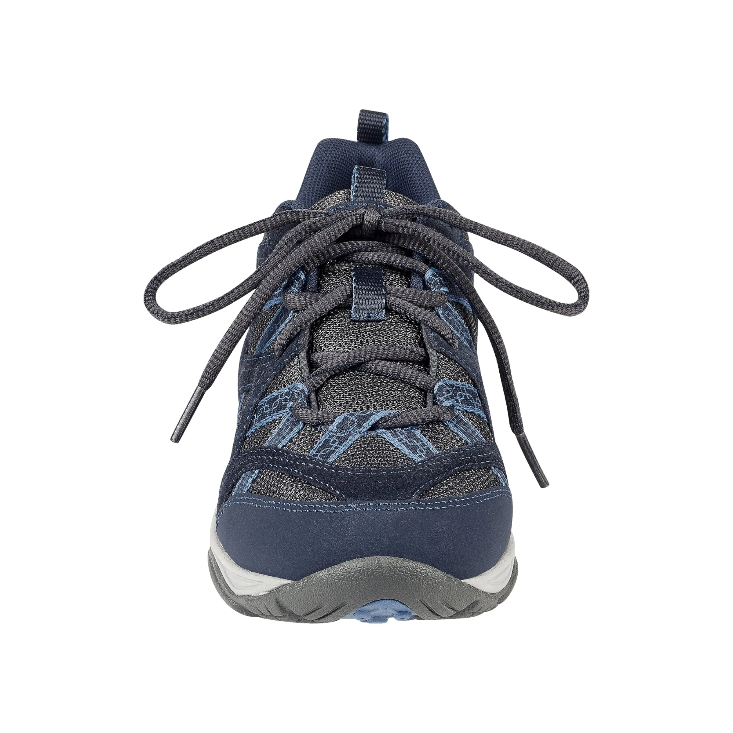 Exploremap Walking Shoes
