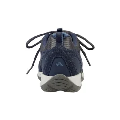 Exploremap Walking Shoes