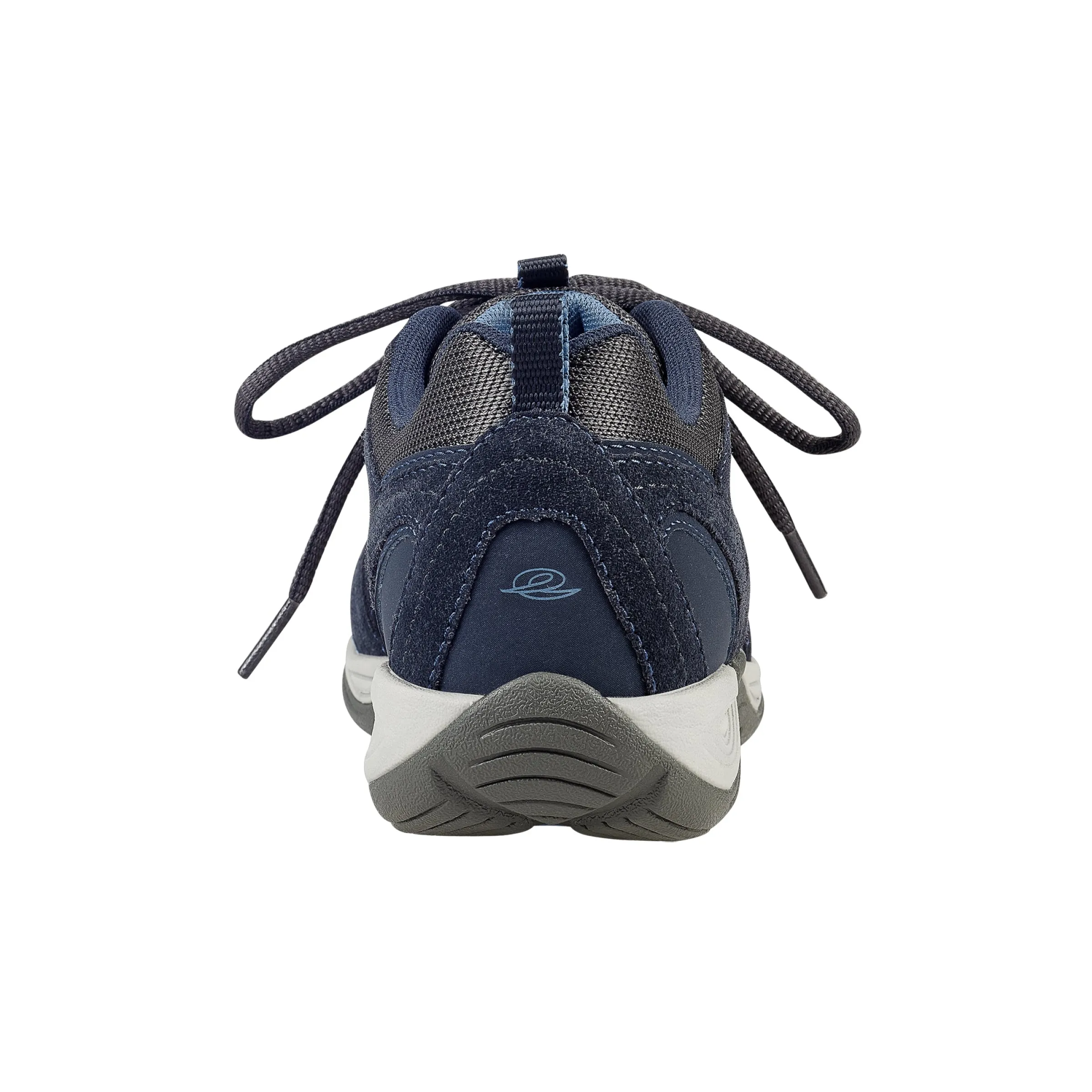 Exploremap Walking Shoes