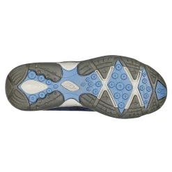 Exploremap Walking Shoes