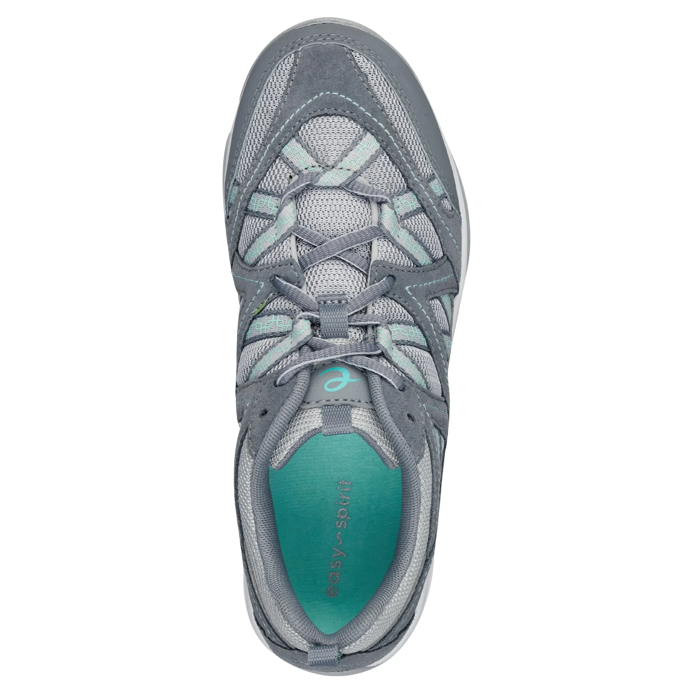 Exploremap Walking Shoes