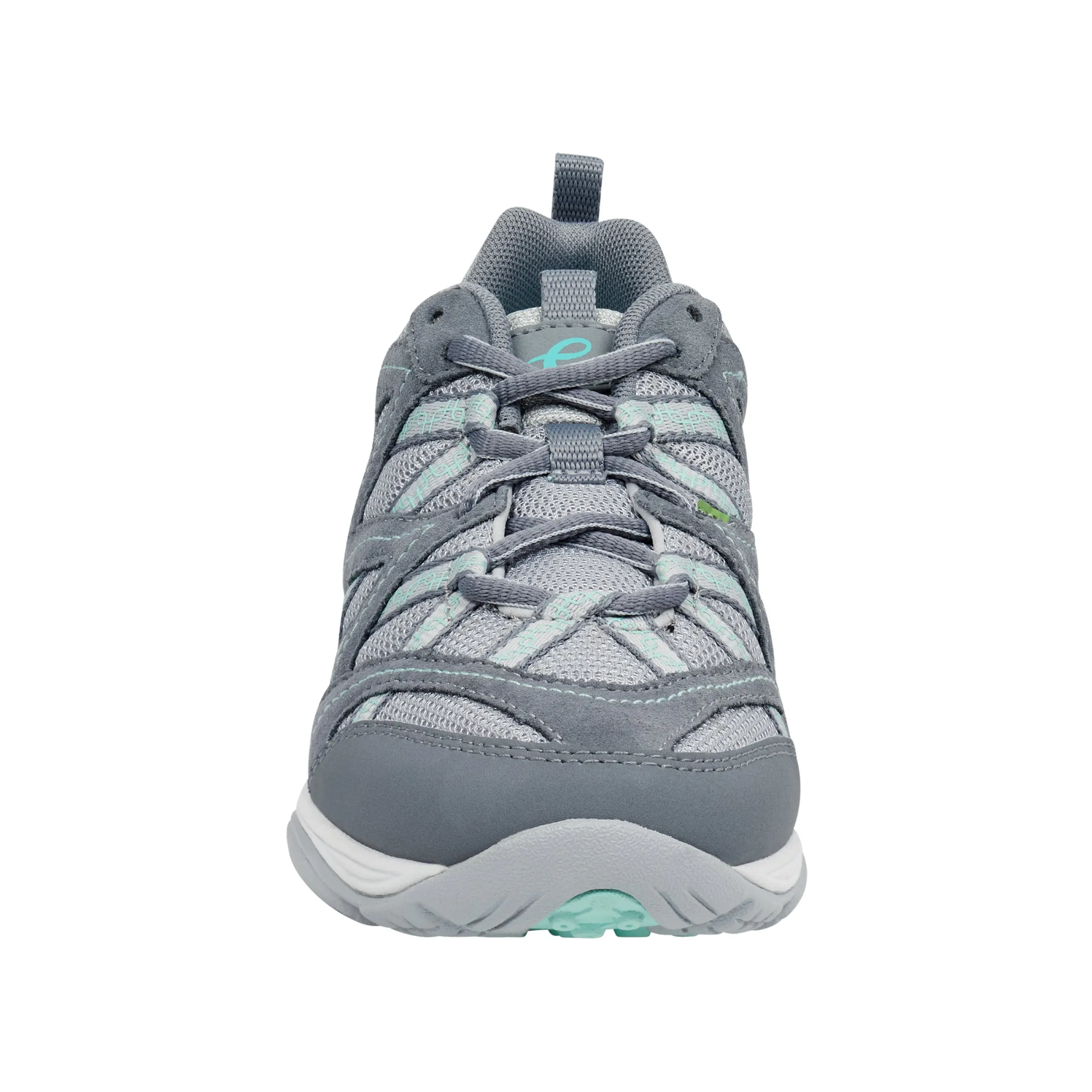 Exploremap Walking Shoes
