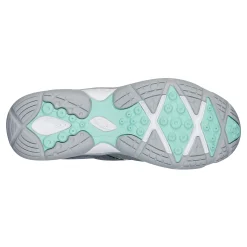 Exploremap Walking Shoes