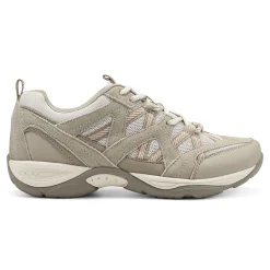 Exploremap Walking Shoes