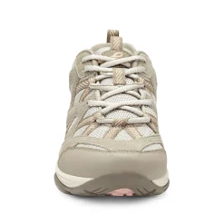 Exploremap Walking Shoes