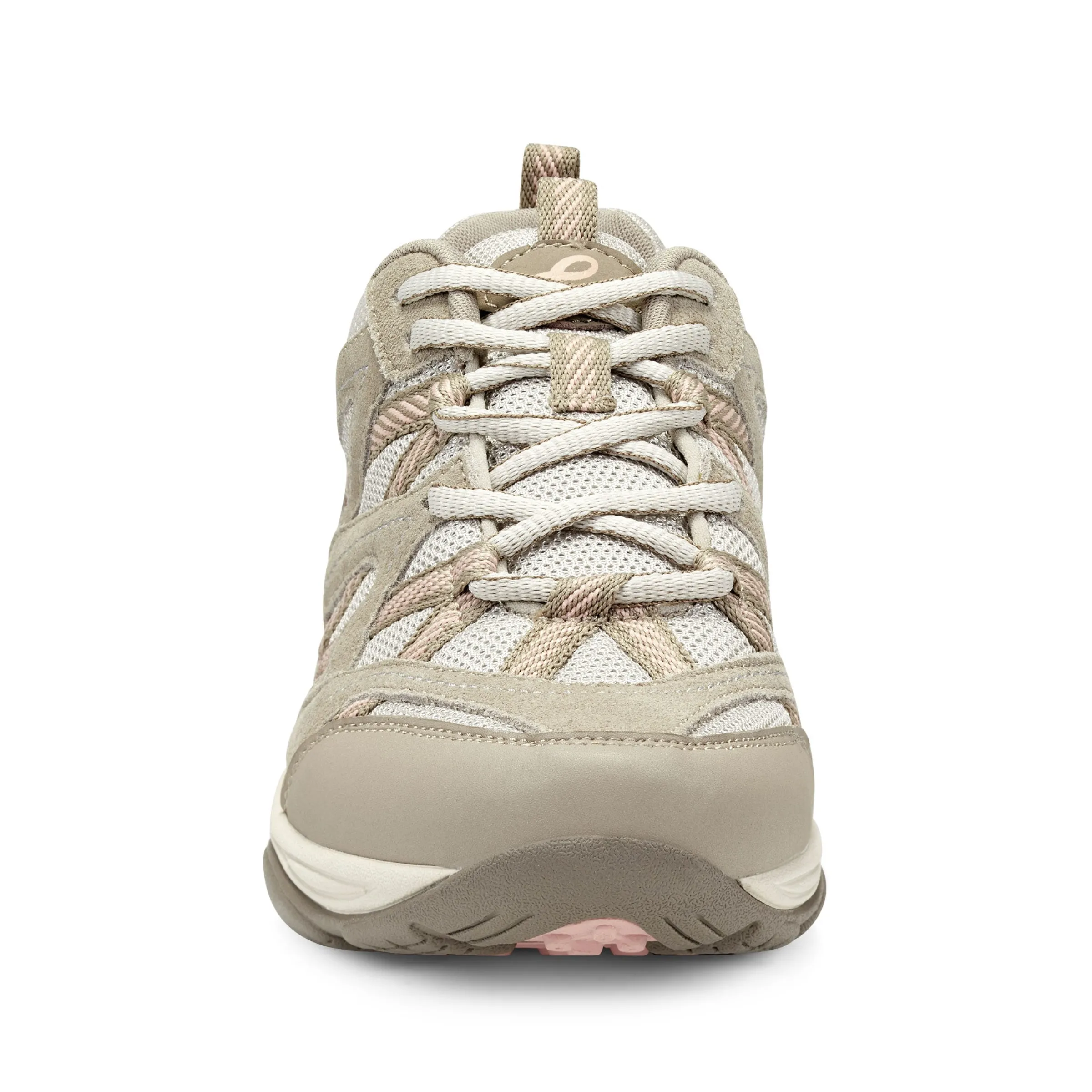 Exploremap Walking Shoes