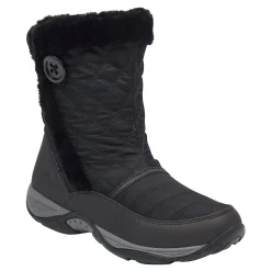 Exposure Cold Weather Boots