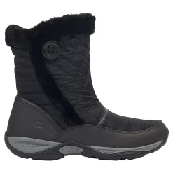 Exposure Cold Weather Boots