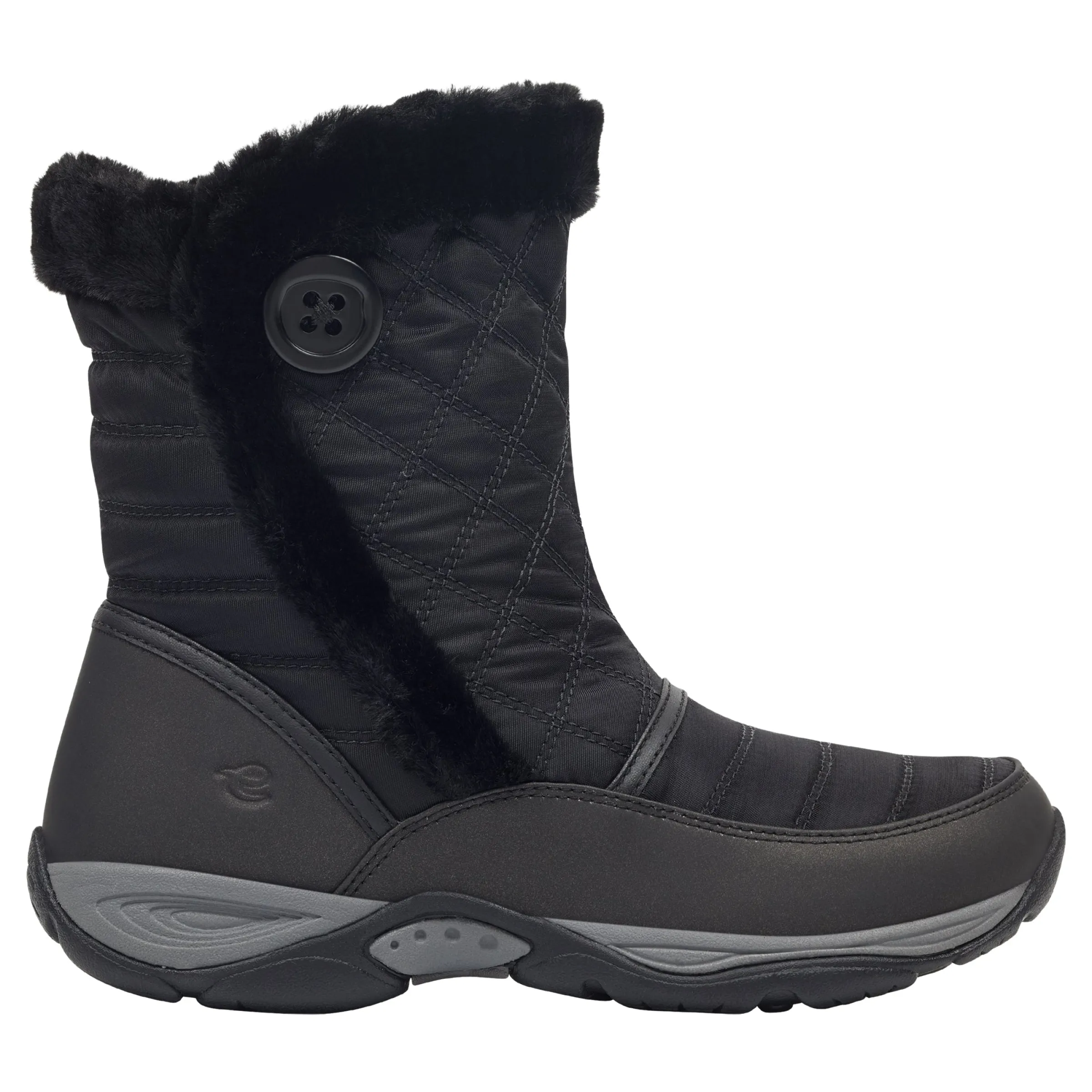 Exposure Cold Weather Boots