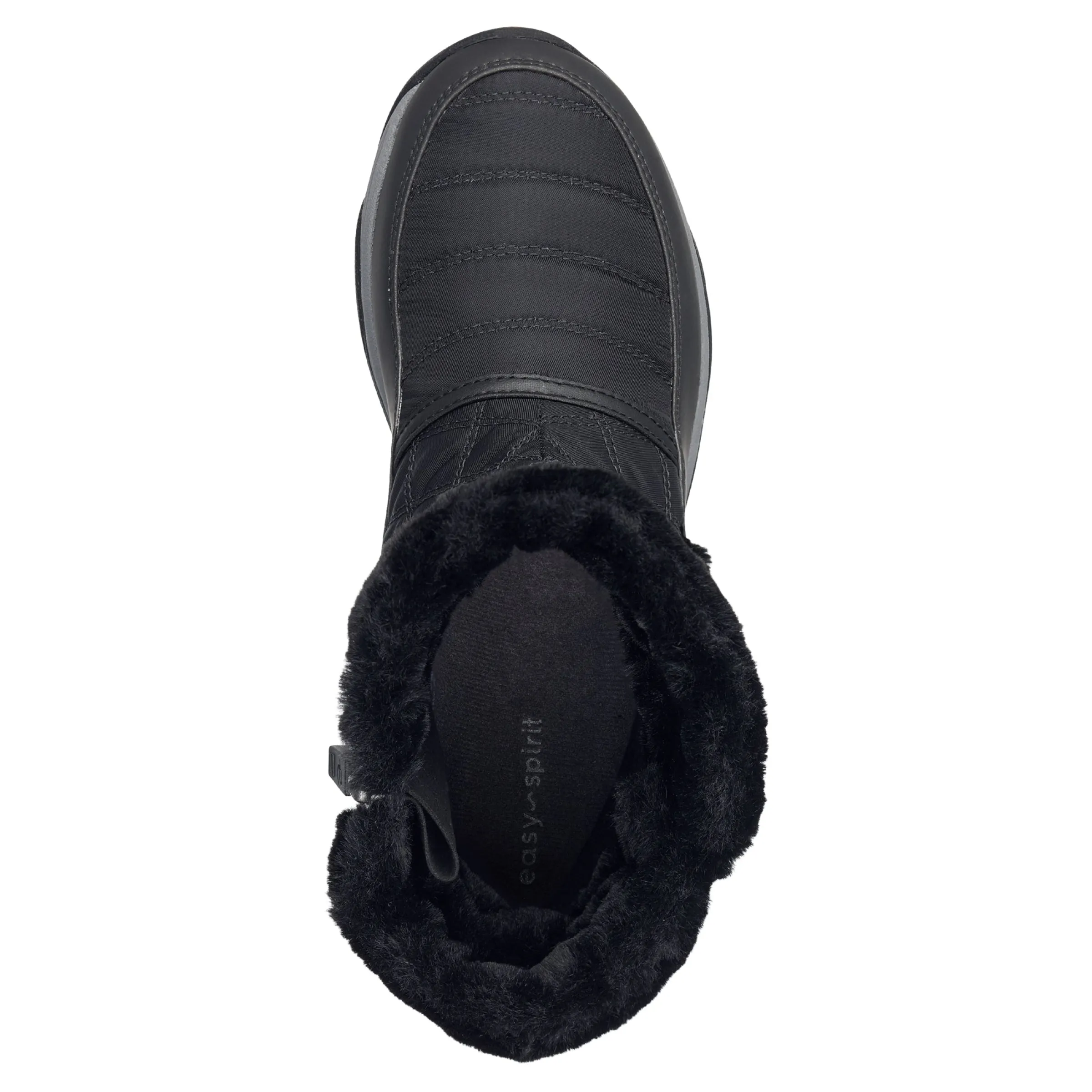 Exposure Cold Weather Boots