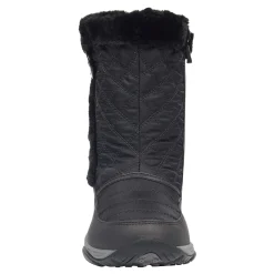 Exposure Cold Weather Boots