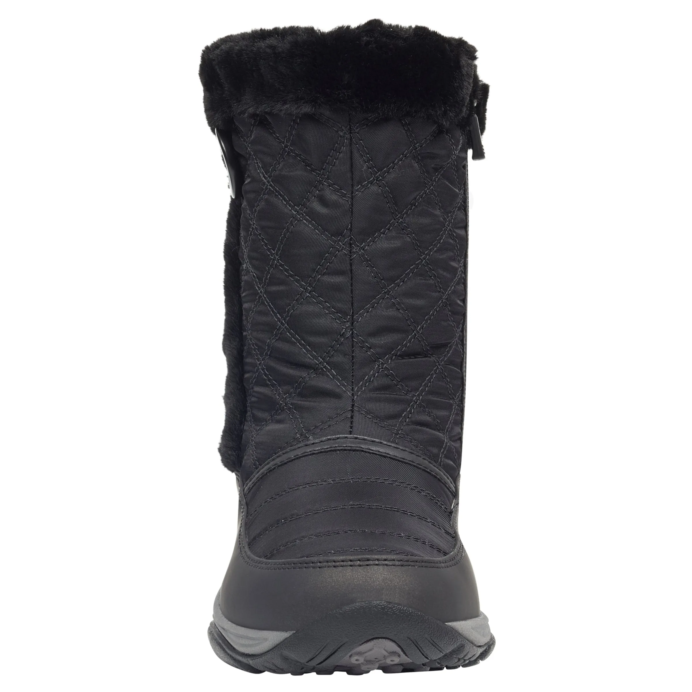 Exposure Cold Weather Boots