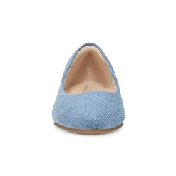 Fellia Ballet Flats