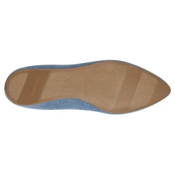 Fellia Ballet Flats